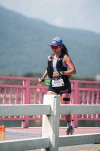 BIB: 
                            <button type="button" onclick="openModal(27163585)" class="btn btn-primary btn-sm float-right btn-popup" data-toggle="modal" data-target=".modal-high-quality">
                        <i class="fas fa-shopping-cart"></i> Add to Cart
                    </button>
                                            <button type="button" onclick="isThisMe(27163585, true)" class="btn btn-success btn-sm float-right btn-popup btn-isme hidden" data-toggle="tooltip" data-placement="bottom" title="นี่คือรูปของคุณใช่ไหม คลิกที่นี่เพื่อเอาเข้าอัลบั้ม">
                        <i class="fas fa-plus"></i> Add to album
                    </button>
                    <button type="button" onclick="isThisMe(27163585, false)" class="btn btn-warning btn-sm float-right btn-popup btn-isnotme hidden">
                        <i class="fas fa-ban"></i> Remove from album
                    </button>